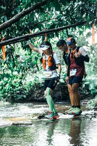 BIB: 
                            <button type="button" onclick="openModal(25413764)" class="btn btn-primary btn-sm float-right btn-popup" data-toggle="modal" data-target=".modal-high-quality">
                        <i class="fas fa-shopping-cart"></i> Add to Cart
                    </button>
                                            <button type="button" onclick="isThisMe(25413764, true)" class="btn btn-success btn-sm float-right btn-popup btn-isme hidden" data-toggle="tooltip" data-placement="bottom" title="นี่คือรูปของคุณใช่ไหม คลิกที่นี่เพื่อเอาเข้าอัลบั้ม">
                        <i class="fas fa-plus"></i> Add to album
                    </button>
                    <button type="button" onclick="isThisMe(25413764, false)" class="btn btn-warning btn-sm float-right btn-popup btn-isnotme hidden">
                        <i class="fas fa-ban"></i> Remove from album
                    </button>